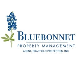 Bluebonnet Property Management