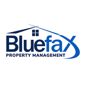 Bluefax Property Management