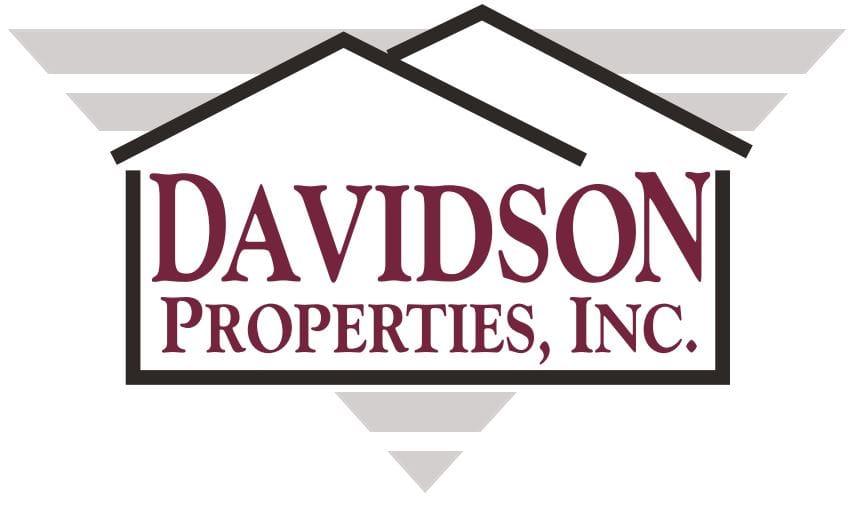 Davidson Properties, Inc.