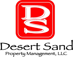 Desert Sand Property Management