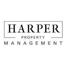 Harper Property Management