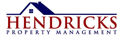 Hendricks Property Management