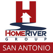 HomeRiver Group San Antonio