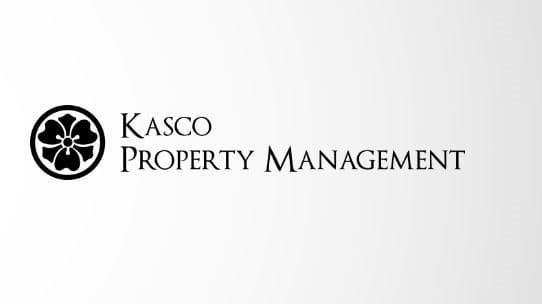 The Best Property Management Companies in Las Vegas, NV