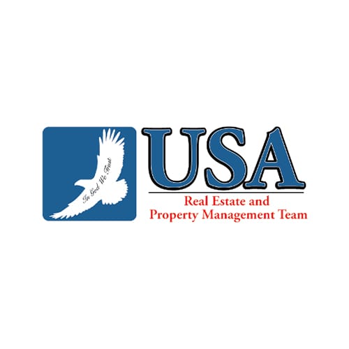 USA Real Estate and Property Management Team
