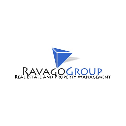 Ravago Group