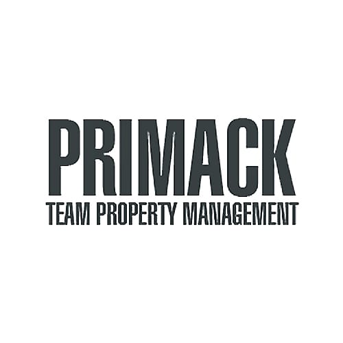Primack Team Property Management