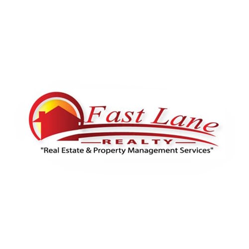 The Best Property Management in Las Vegas, NV