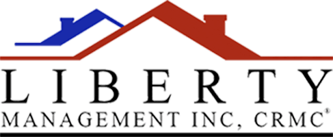 Liberty Management Inc.