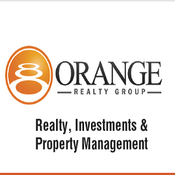 Orange Realty Group