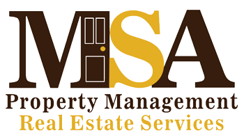 Mission San Antonio Property Management