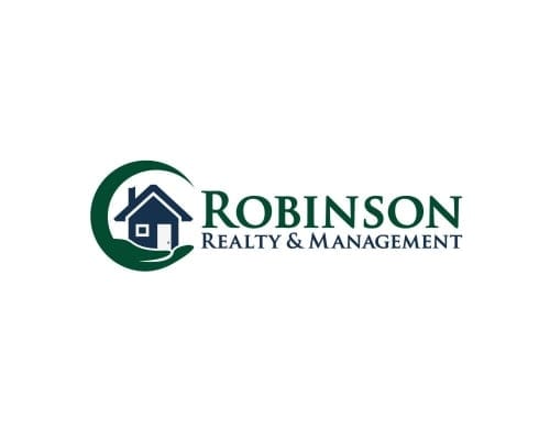 Robinson Realty & Management