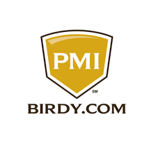 PMI Birdy Properties