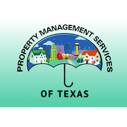 Property Management Services of Texas