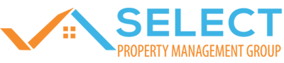 Select Property Management Group