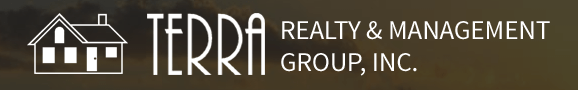 Terra Realty and Management Group Inc.