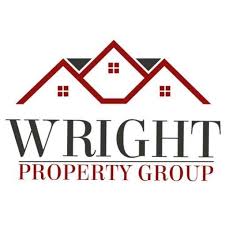Wright Property Group