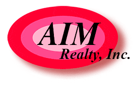 AIM Realty