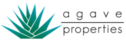 Agave Properties