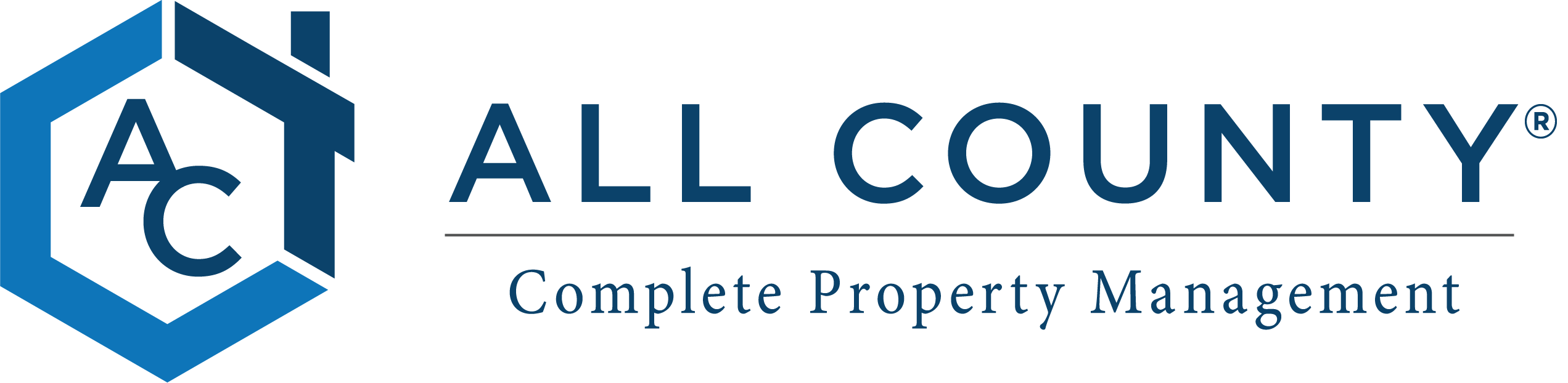 All County Complete Property Management