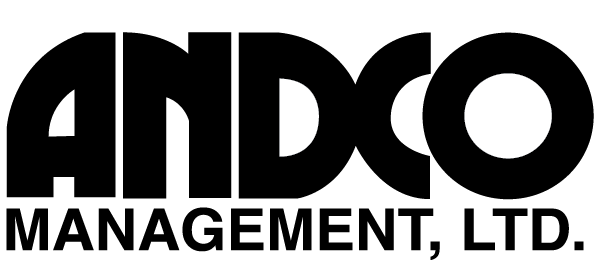 Andco Management