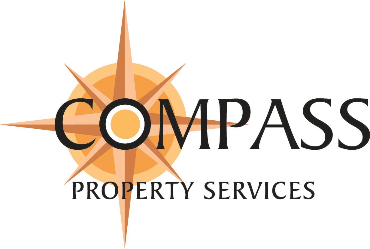 Compass Property Management