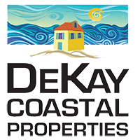 DeKay Coastal Properties