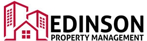 Edinson Property Management