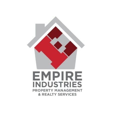 Empire Industries