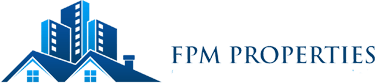 FPM Properties