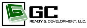 GC Realty & Development