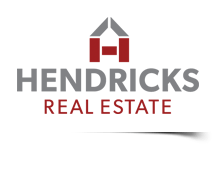 Hendricks Real Estate