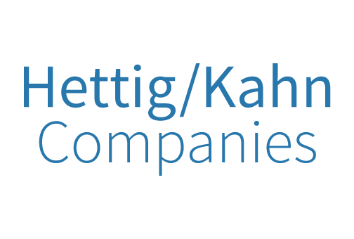 Hettig/Kahn Companies