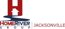 HomeRiver Group Jacksonville
