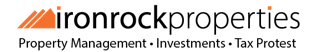 Ironrock Properties