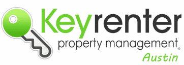 Keyrenter Property Management Austin