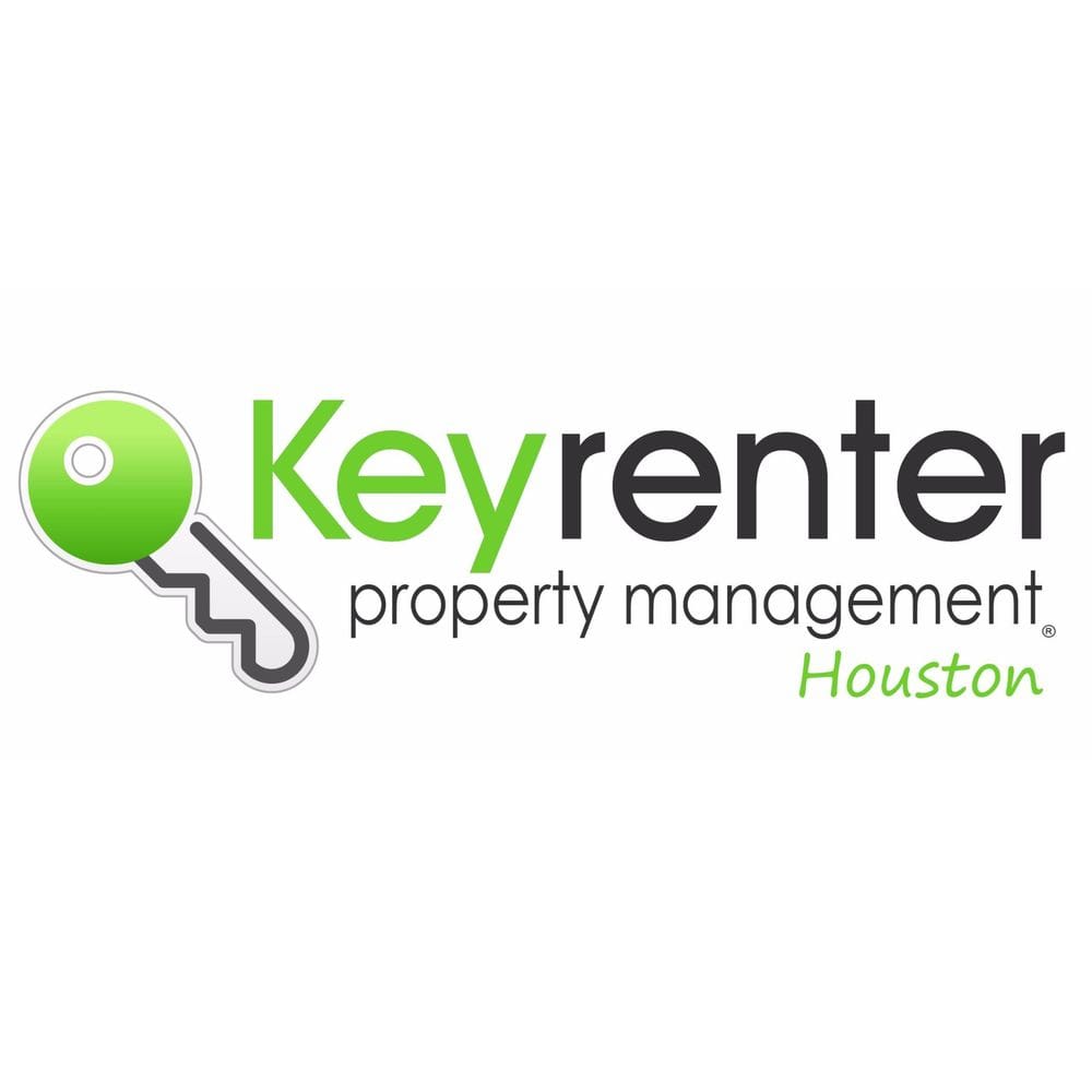 Keyrenter Property Management Houston