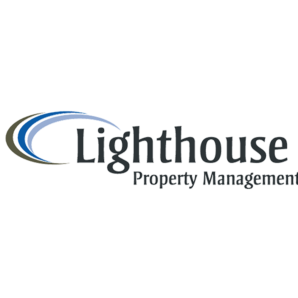 The Best Property Management Companies in Grand Rapids, MI