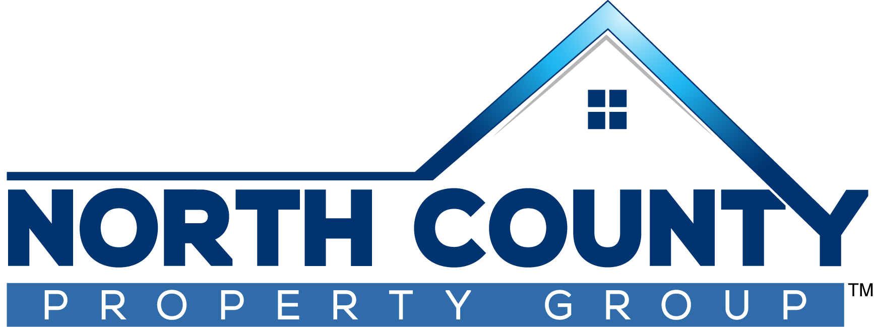 North County Property Group
