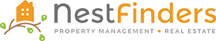Nest Finders Property Management