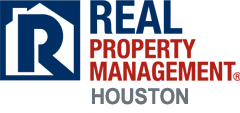 Real Property Management Houston