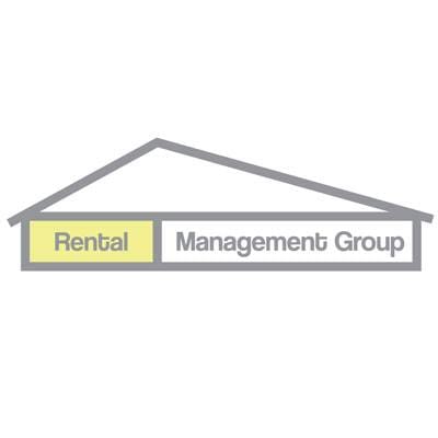 Rental Management Group