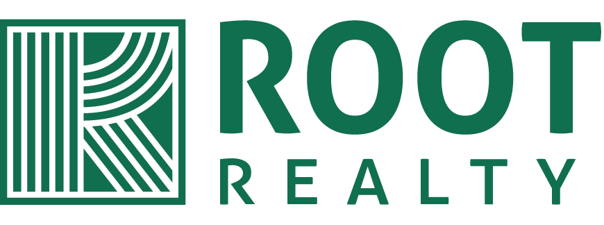 Root Realty