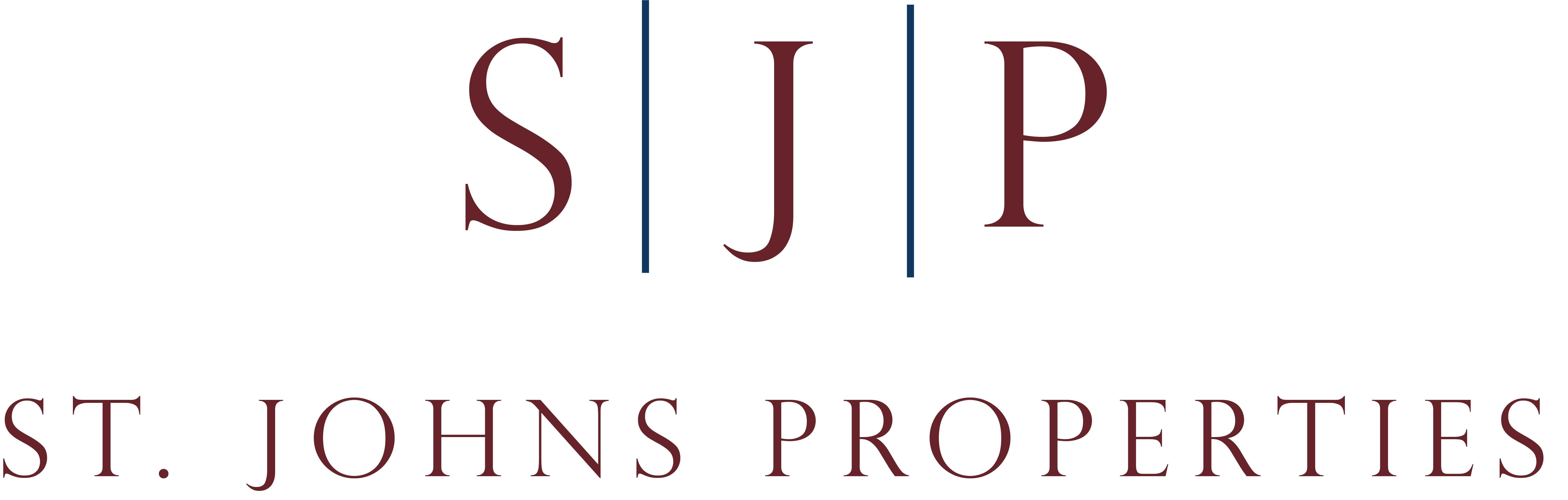 St. Johns Properties