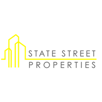 State Street Properties