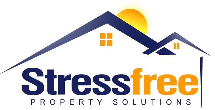 Stress Free Property Solutions