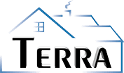Terra Residential Services