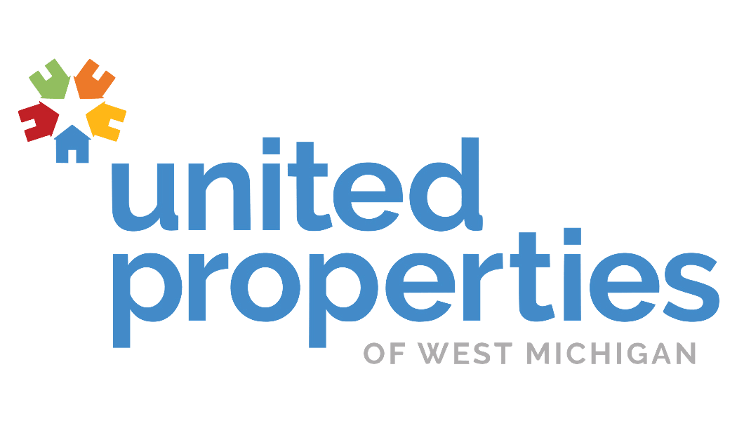 United Properties of West Michigan