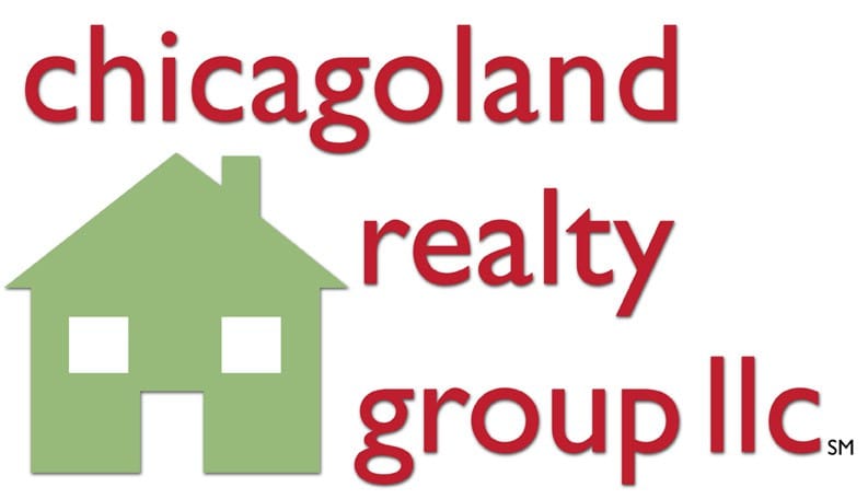 Chicagoland Realty Group