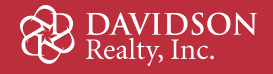 Davidson Realty Inc.